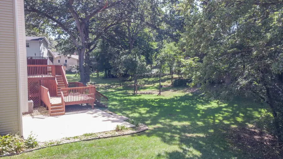 732 Santa Fe Drive, Freeport, IL 61032 - #3
