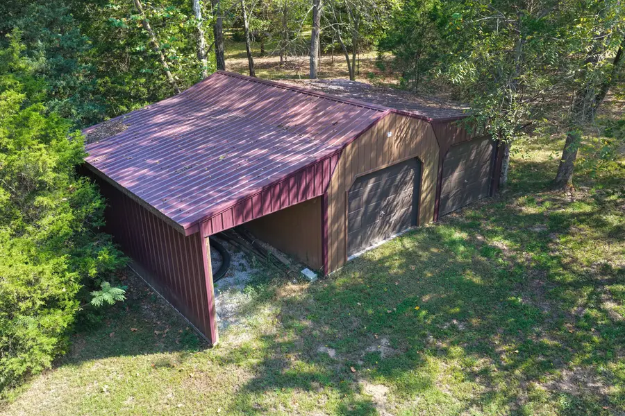 000 Hwy 127, Murphysboro, IL 62966 - #2