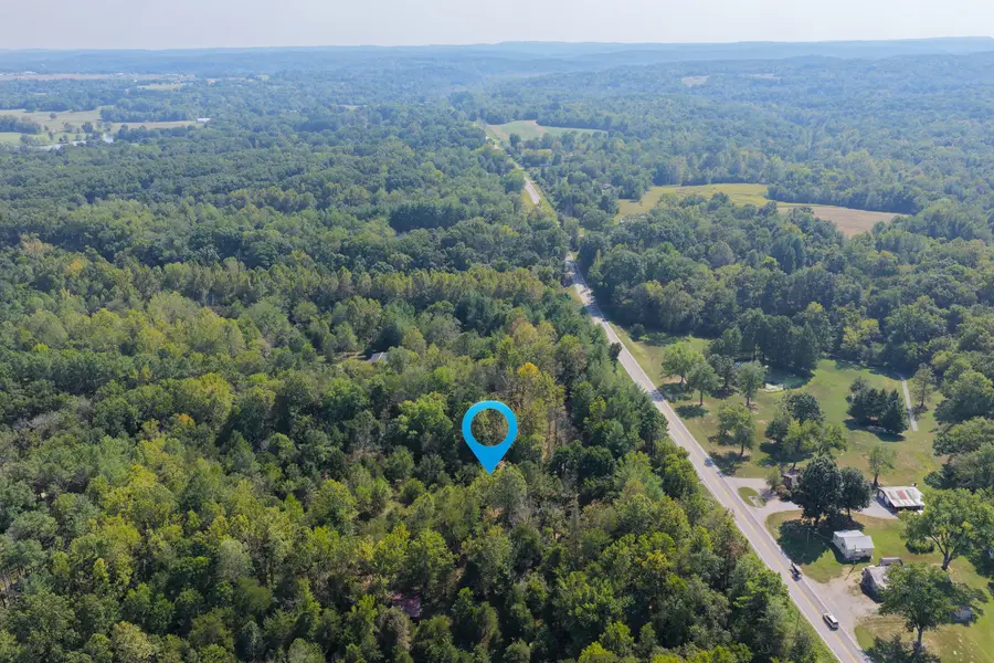 000 Hwy 127, Murphysboro, IL 62966 - #3