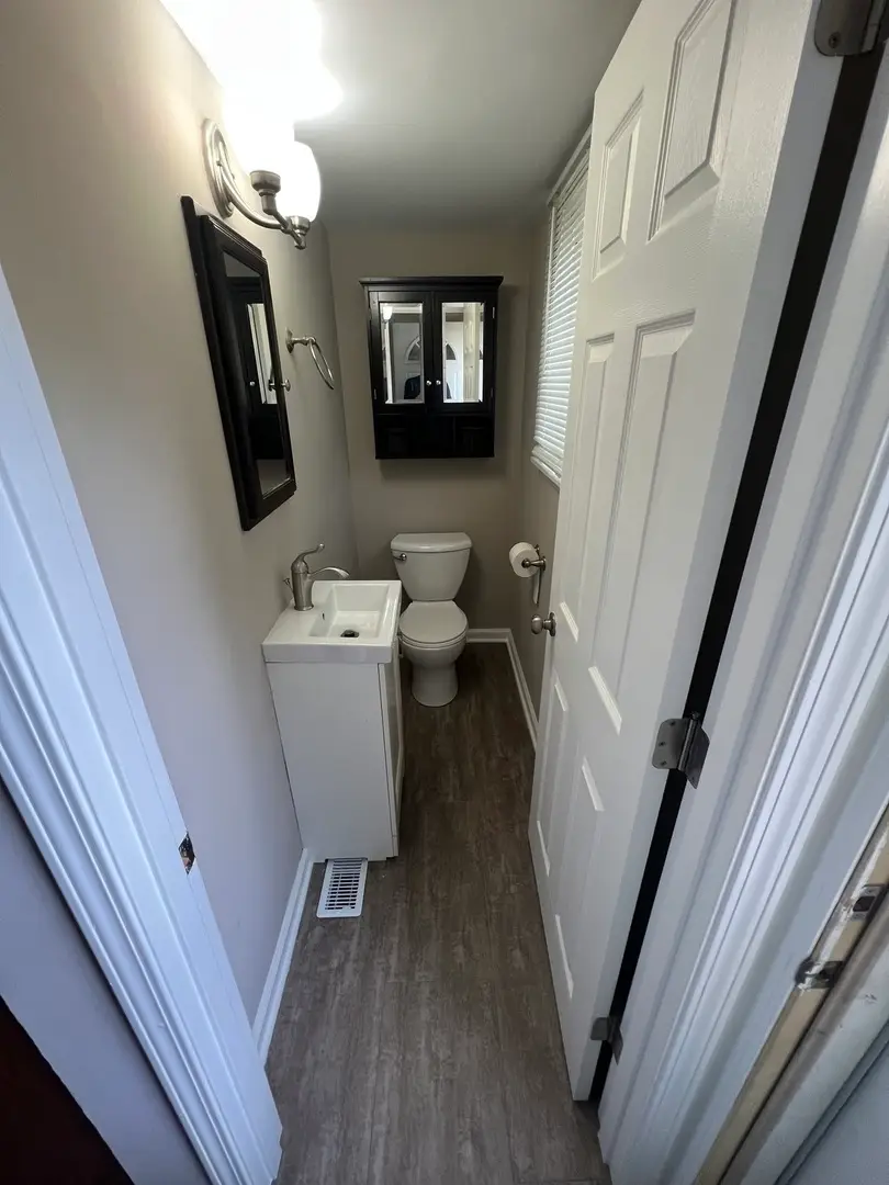 460 Mallview Lane, Bolingbrook, IL 60440 - #2
