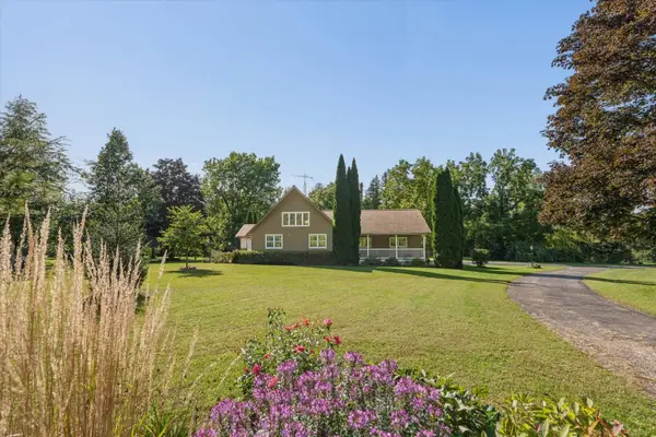 27665 Schafer Road, Clare, IL 60111