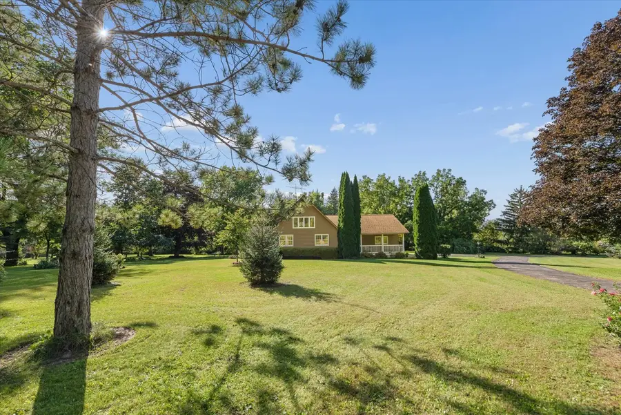 27665 Schafer Road, Clare, IL 60111 - #2