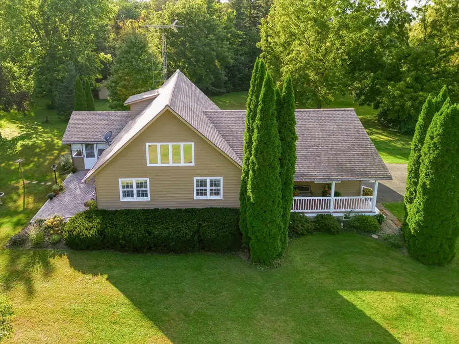 27665 Schafer Road, Clare, IL 60111 - #3