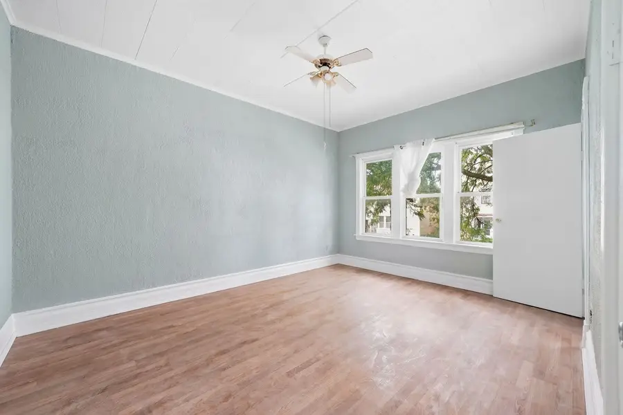 4851 S Wood Street, Chicago, IL 60609 - #3