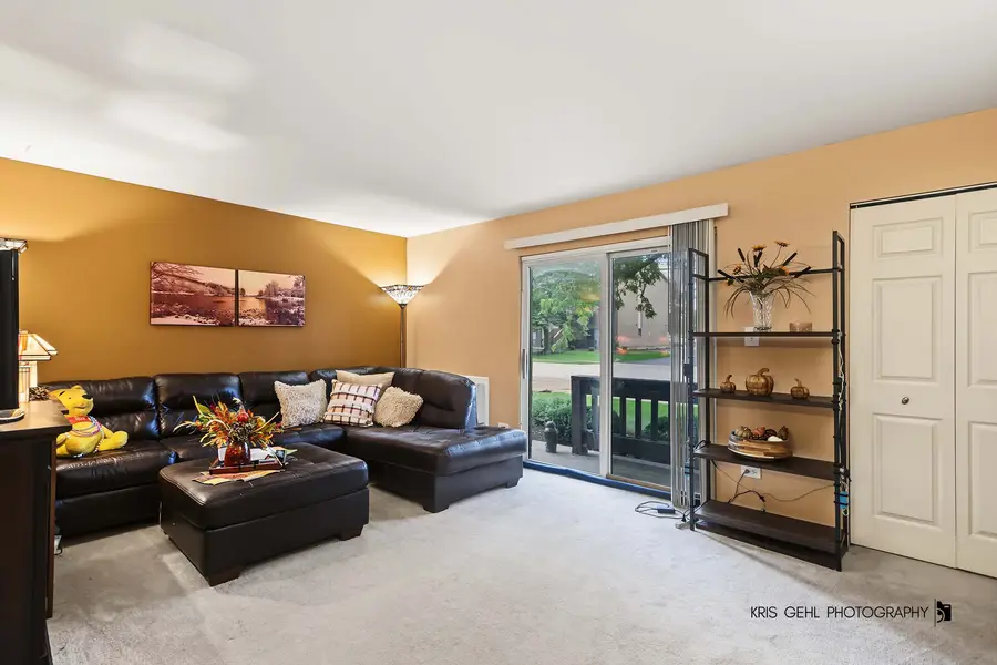 271 12th Street #B, Wheeling, IL 60090 - #2