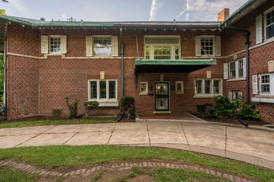 1505 19th Avenue, Rock Island, IL 61201 - #3