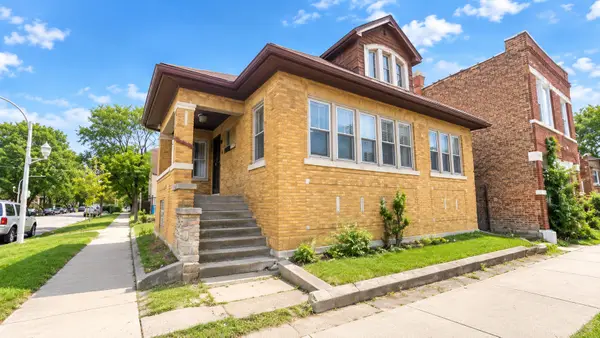 1435 W Marquette Road, Chicago, IL 60636