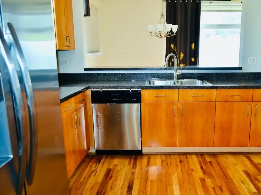 6200 S Ingleside Avenue #13A, Chicago, IL 60637 - #3