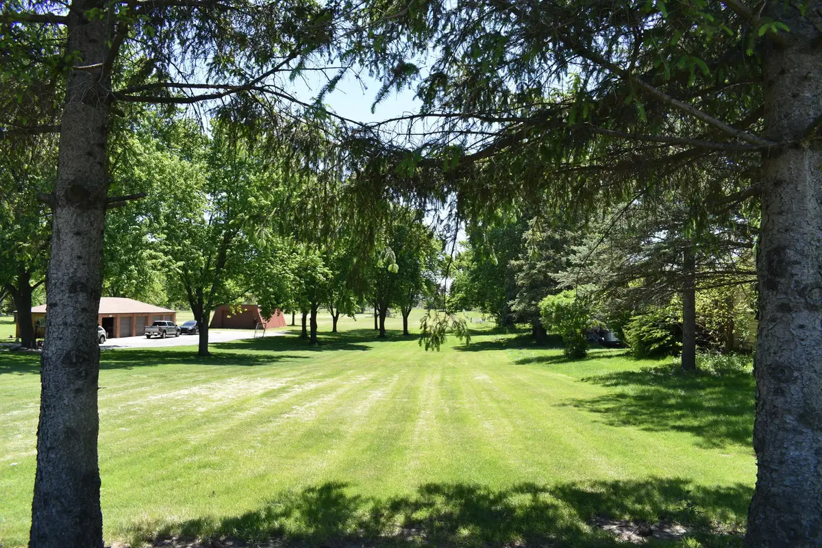 14119 W Maple Road, Mokena, IL 60448 - #1