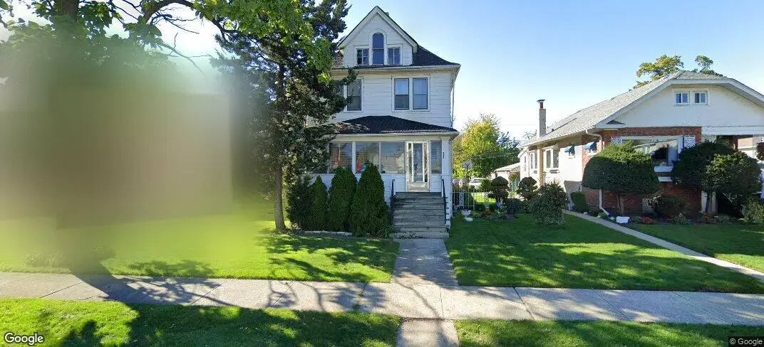 Address Withheld By Seller, Maywood, IL 60153 - #1