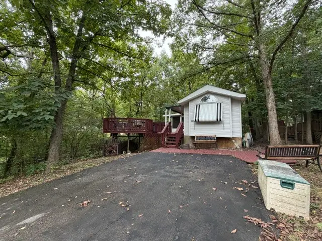 2795 E 28th Lot 492 Road, Seneca, IL 61360 - #1
