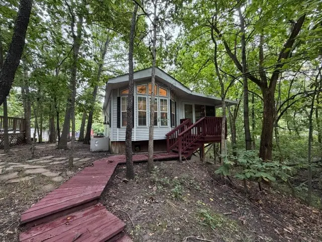 2795 E 28th Lot 492 Road, Seneca, IL 61360 - #3