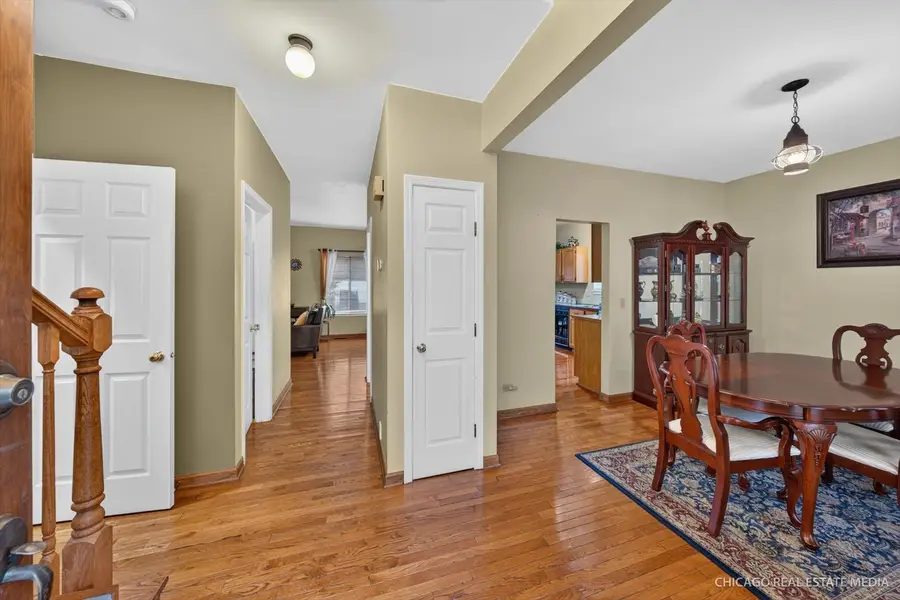 625 David Street, Lake In The Hills, IL 60156 - #2