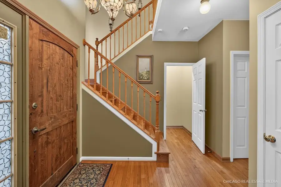 625 David Street, Lake In The Hills, IL 60156 - #3