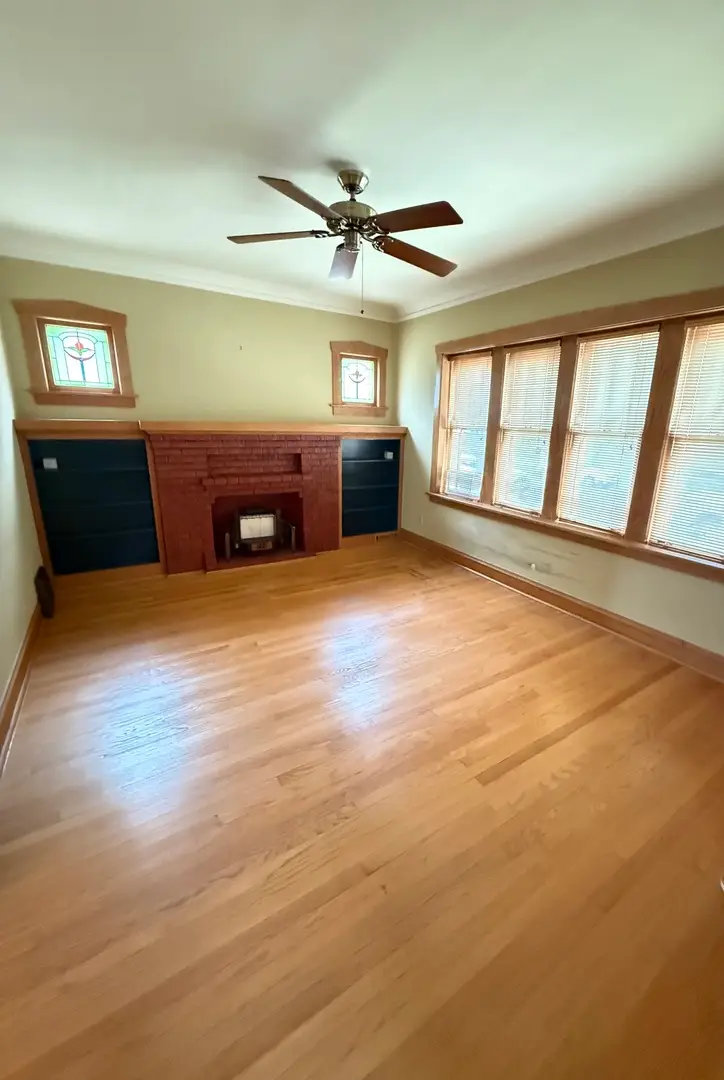 1516 Wesley Avenue, Berwyn, IL 60402 - #2