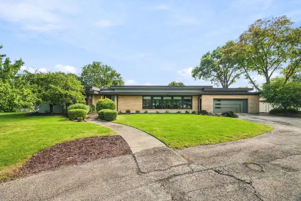 1100 Buell Avenue, Joliet, IL 60435