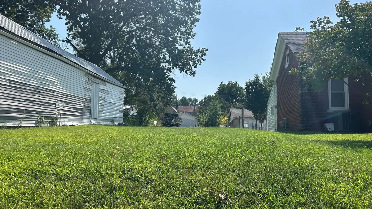 1222 Lind Street, Quincy, IL 62301 - #1