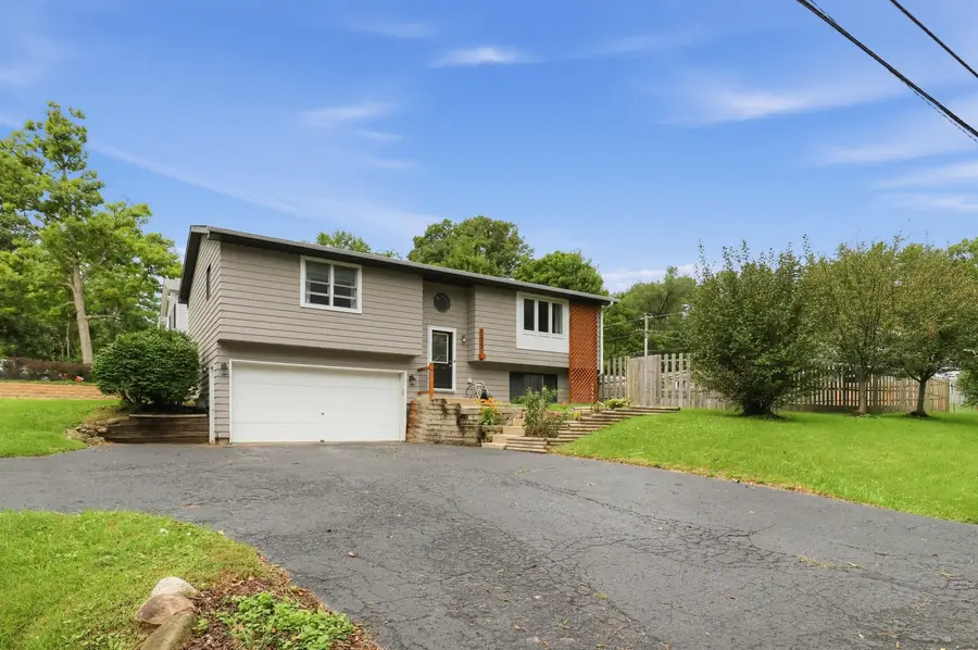 3203 Thompson Road, Wonder Lake, IL 60097 - #2
