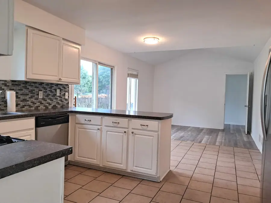 21426 W Georgetown Court, Plainfield, IL 60544 - #3