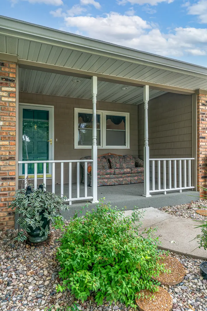 1017 Mount Vernon Drive, Davenport, IA 52806 - #2