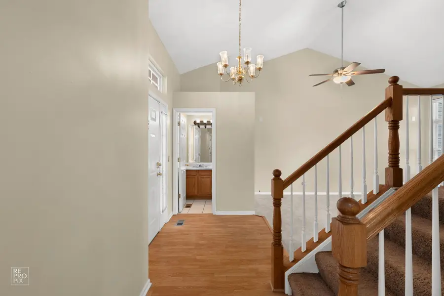 2041 Clarewood Lane #2041, Mundelein, IL 60060 - #2