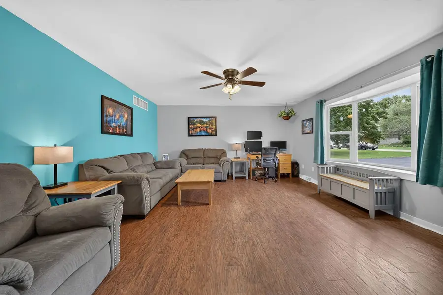 331 Erickson Gate, Lee, IL 60530 - #2