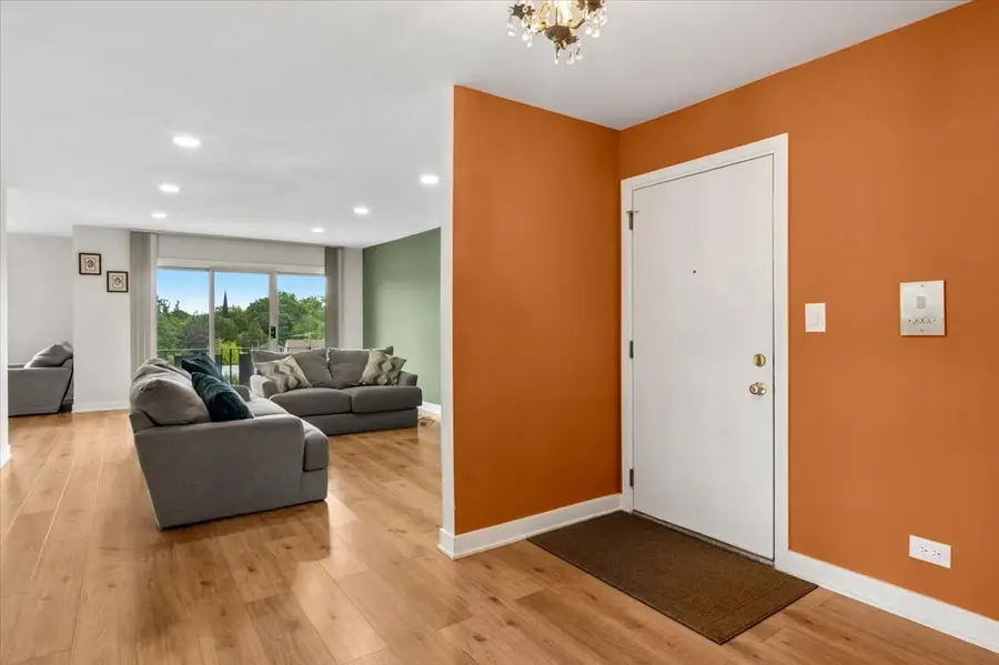 1010 N Harlem Avenue #504, River Forest, IL 60305 - #2
