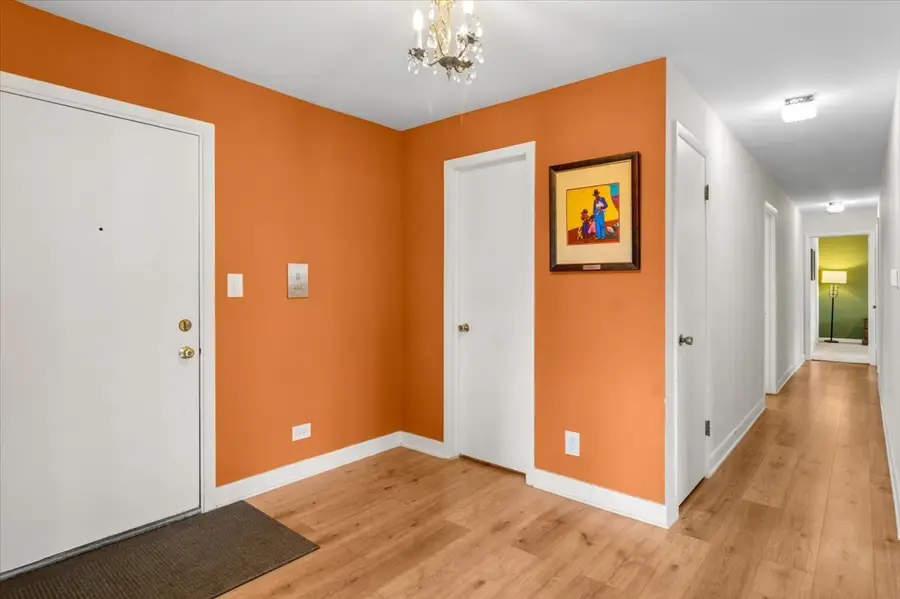 1010 N Harlem Avenue #504, River Forest, IL 60305 - #3