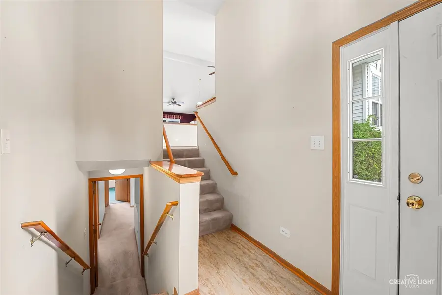 4313 O'sullivan Drive, Joliet, IL 60431 - #2