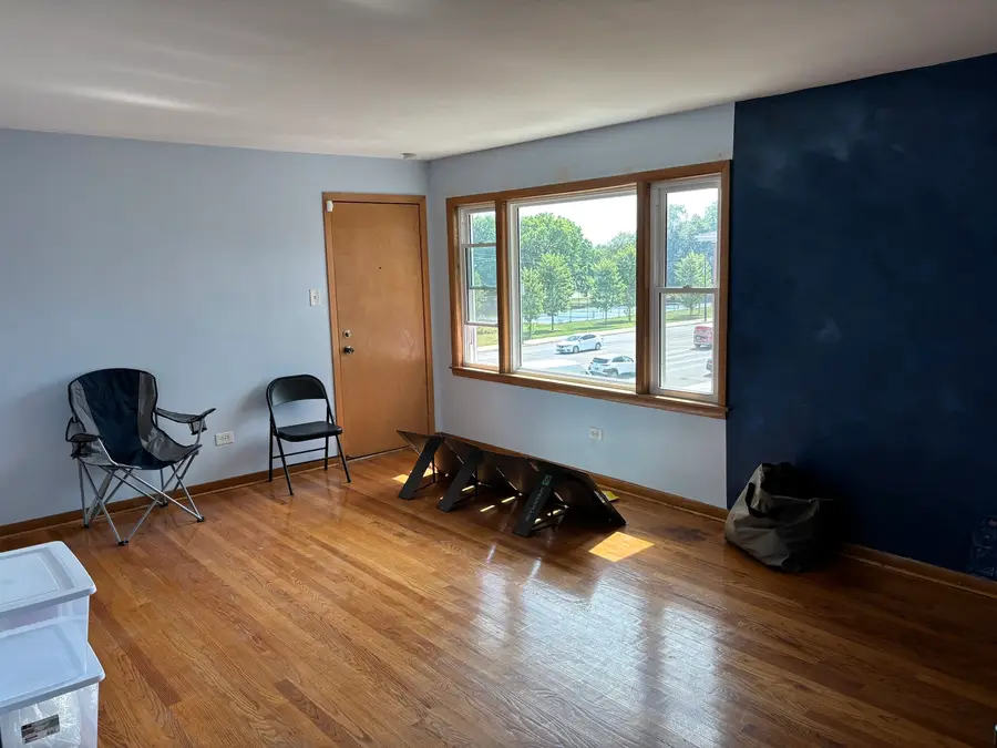 7932 S Pulaski Road #302, Chicago, IL 60652 - #2