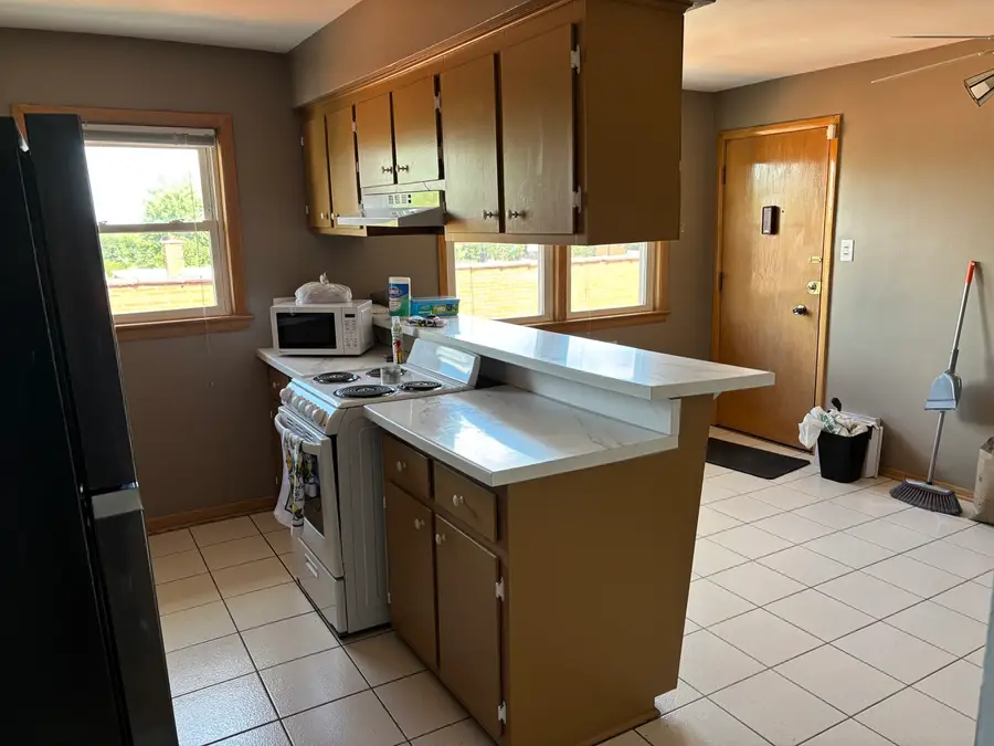 7932 S Pulaski Road #302, Chicago, IL 60652 - #3