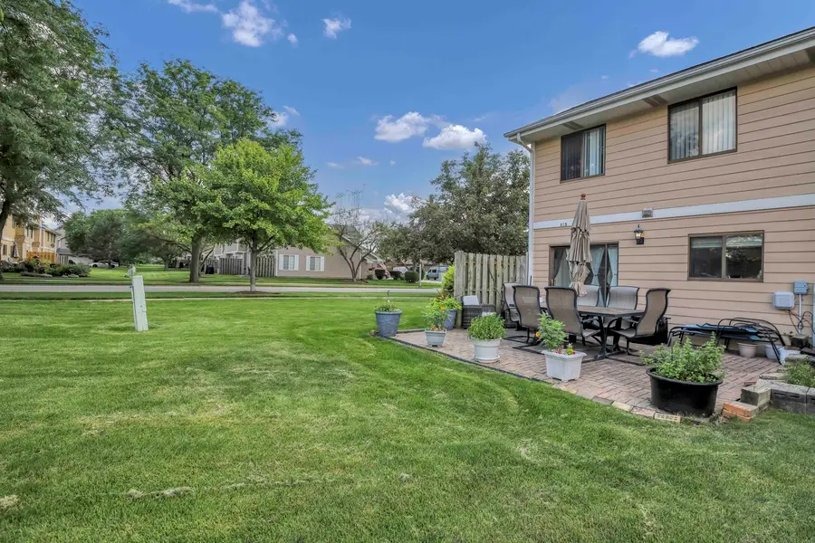 123 Prospect Avenue, Wood Dale, IL 60191 - #3