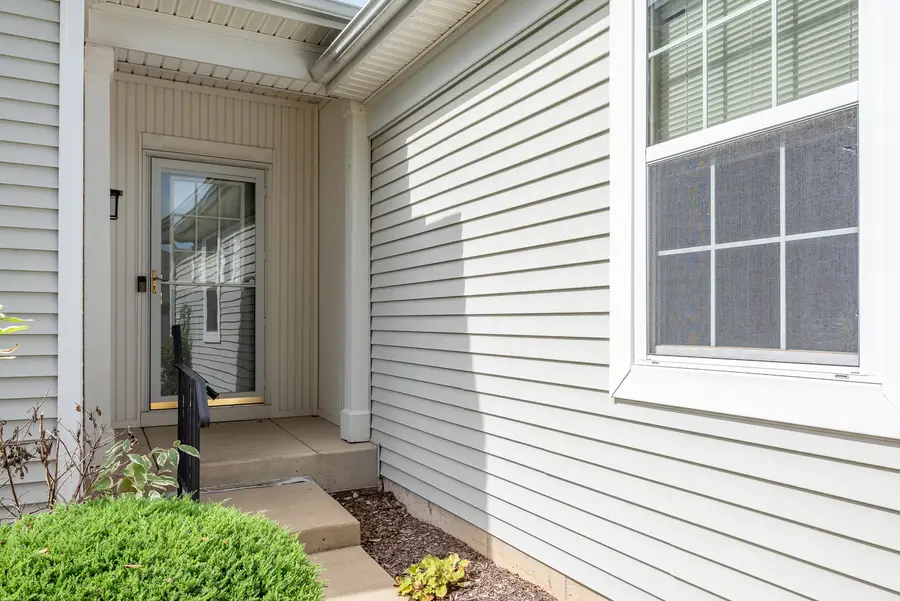 313 Prideland Drive, Shorewood, IL 60404 - #2