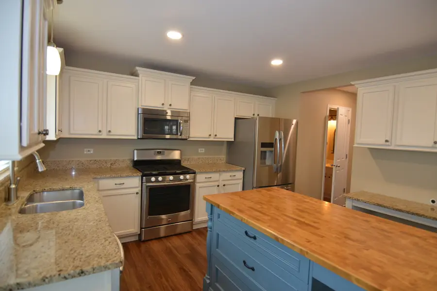 3613 Dorchester Place, McHenry, IL 60050 - #3