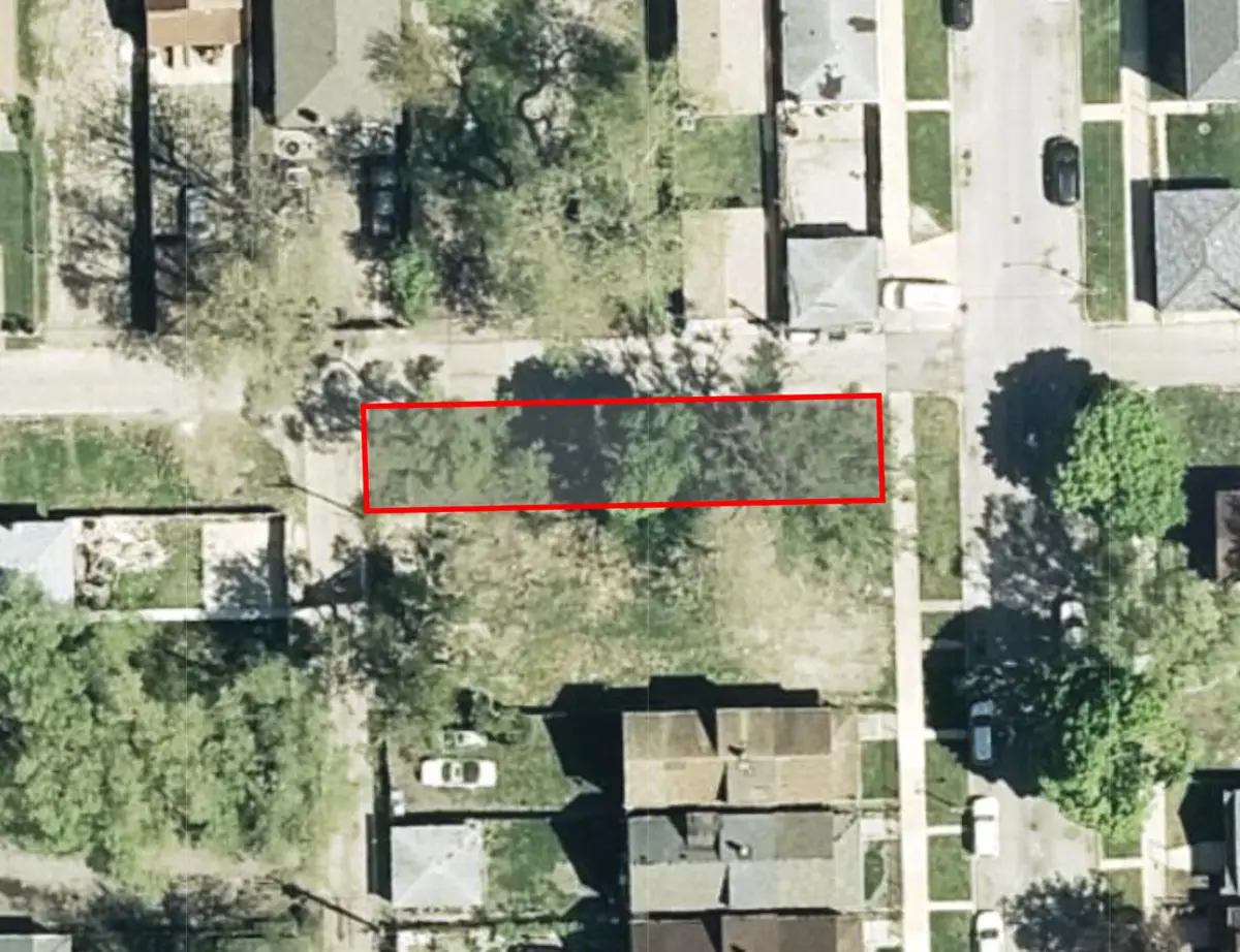 6714 S Wolcott Avenue, Chicago, IL 60636 - #1