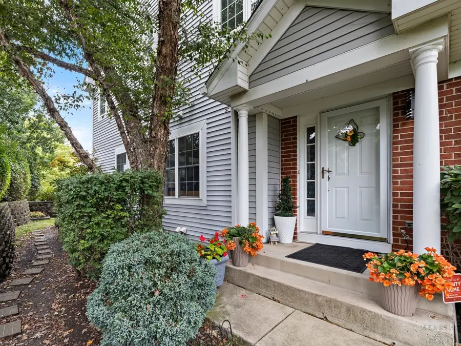 1024 N Earls Court, Palatine, IL 60067 - #3