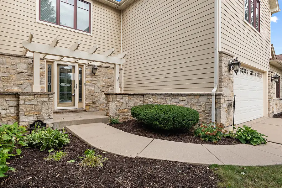 9362 Arrowhead Circle, Frankfort, IL 60423 - #3