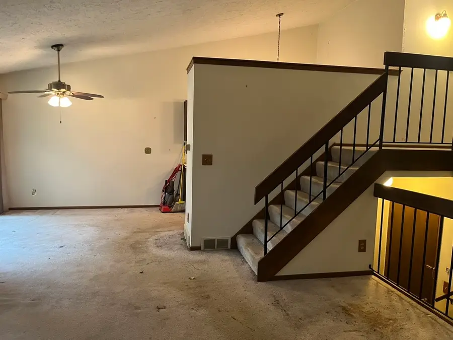 4645 High Point Drive #12, Rockford, IL 61114 - #3