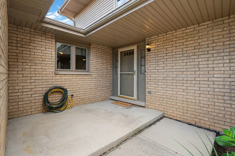 7617 W 158th Court, Orland Park, IL 60462 - #3