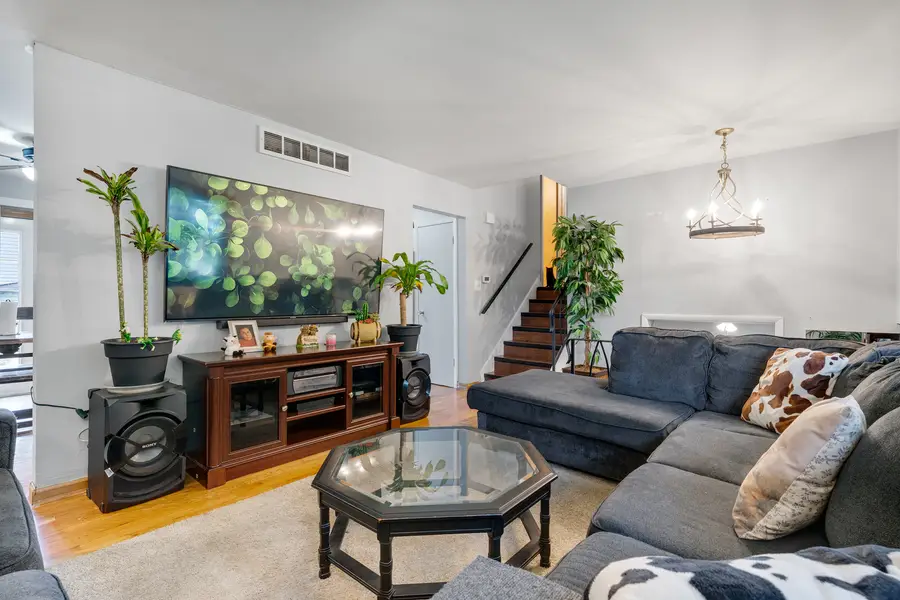 358 Lyons Drive, Bolingbrook, IL 60440 - #3