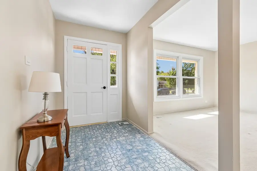25 Red Haw Lane, Lake Zurich, IL 60047 - #3