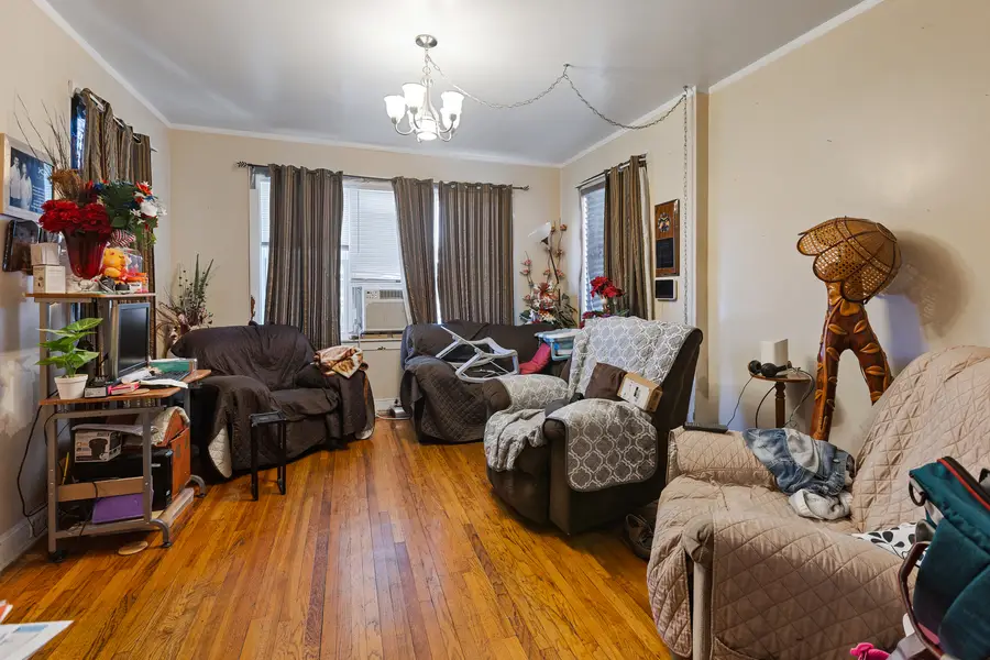1533 N Waller Avenue, Chicago, IL 60651 - #2