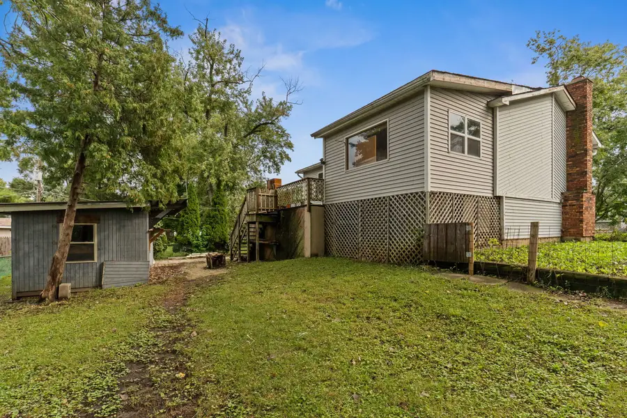 145 Bedford Road, Bolingbrook, IL 60440 - #3