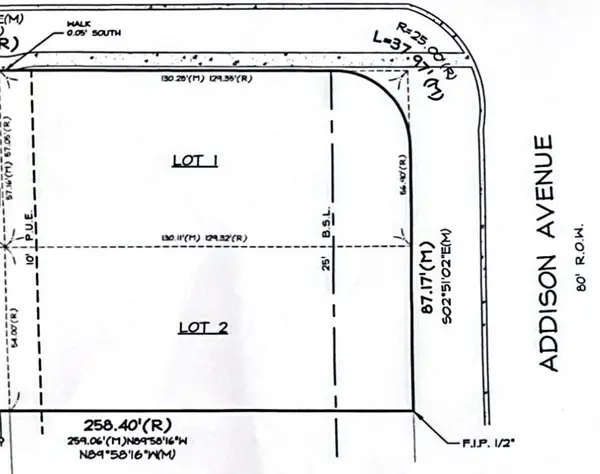 1402 S Addison Avenue, Lombard, IL 60148