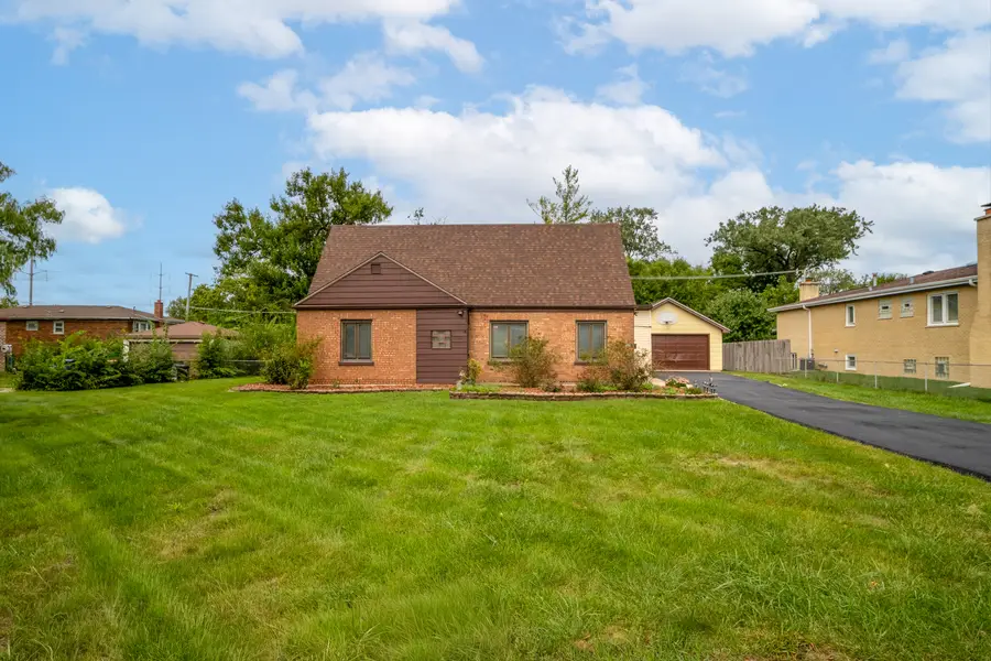 1700 Pratt Street, Des Plaines, IL 60018 - #2