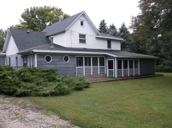 1920 W Park Avenue, Princeton, IL 61356