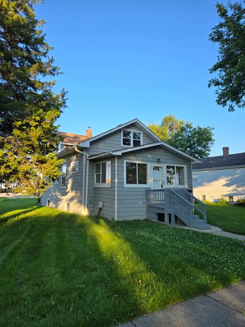 193 Grace Street, Bensenville, IL 60106 - #1
