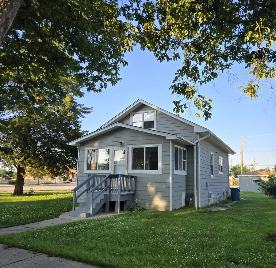 193 Grace Street, Bensenville, IL 60106 - #2