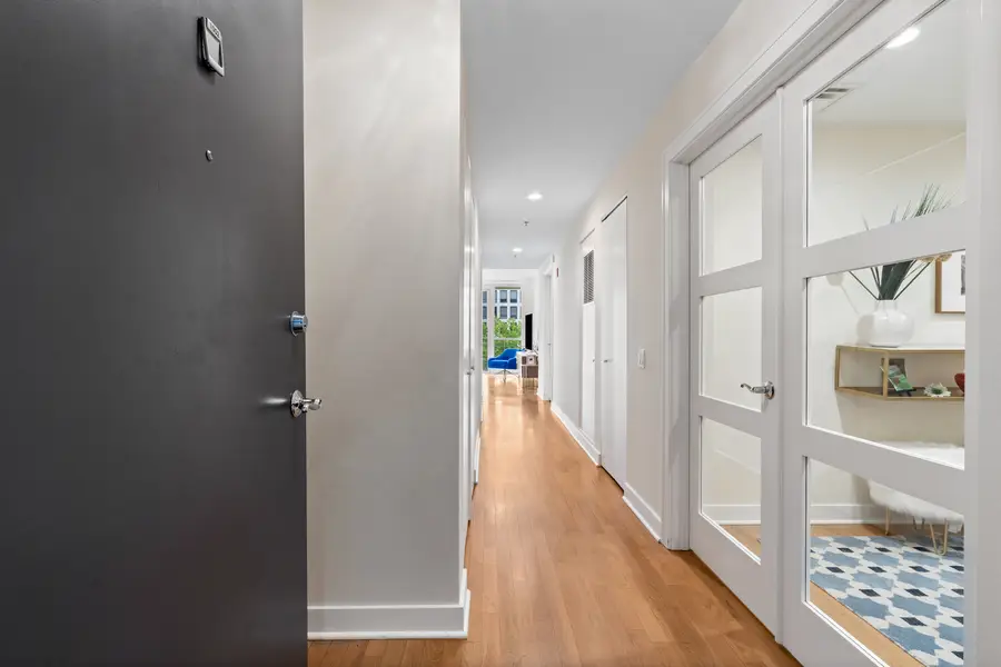 250 E Pearson Street #1002, Chicago, IL 60611 - #2