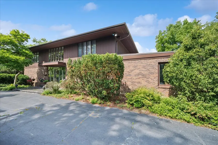 201 Aspen Lane, Highland Park, IL 60035 - #2